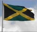 jamicaflag