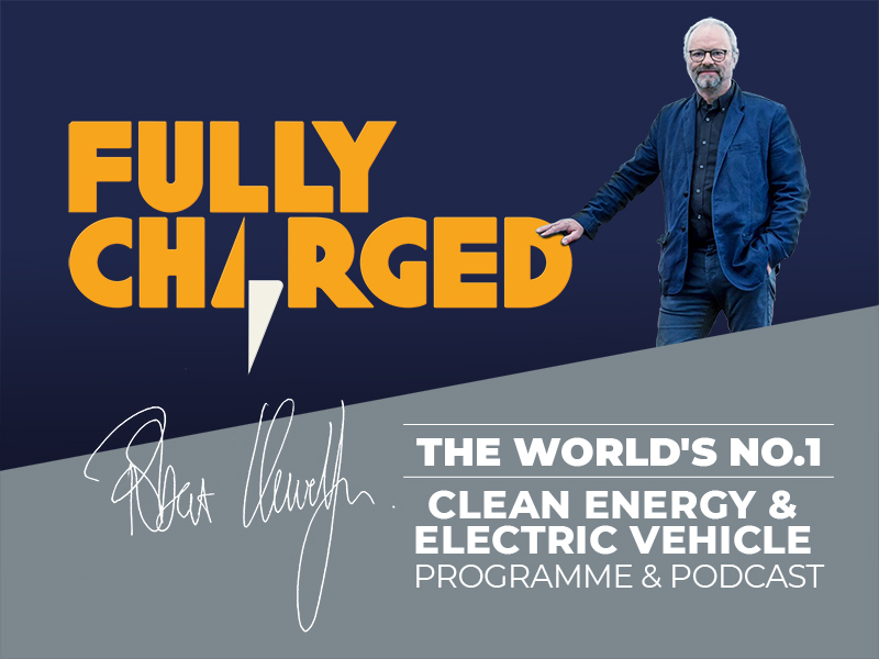 Banner-about Fully Charged